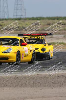 media/May-15-2022-PCA Golden Gate (Sun) [[07608705f7]]/club race/Session 2 (Sunrise)/